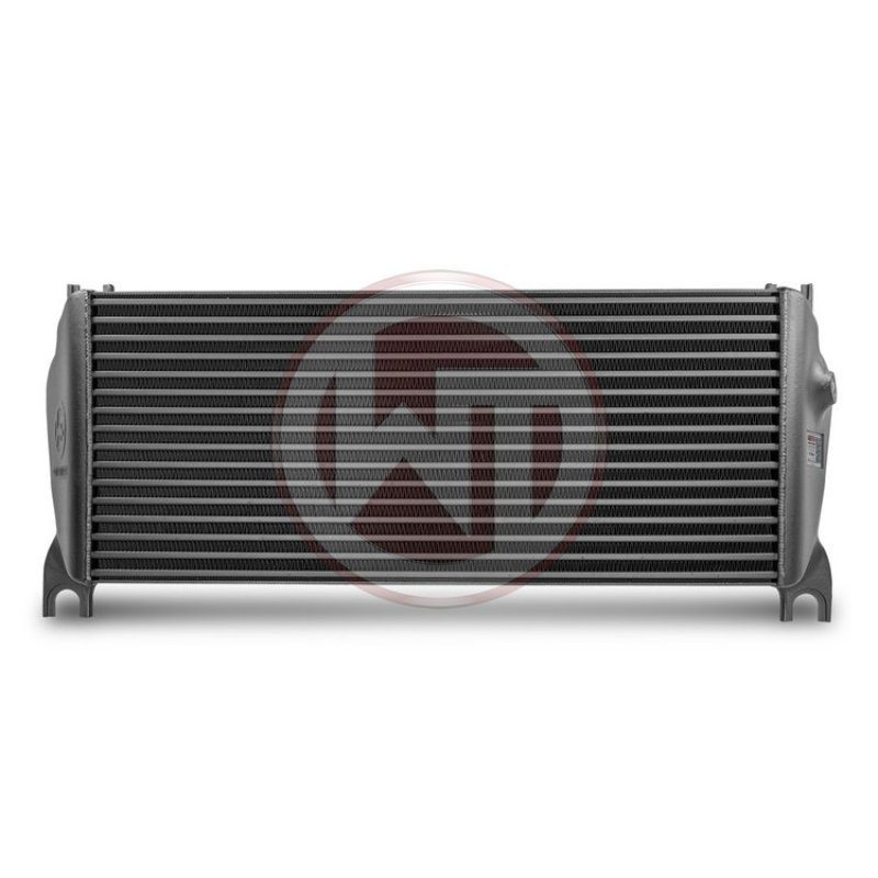 Ford Ranger Intercooler Kit - Wagner Tuning - Competition - `19-`27